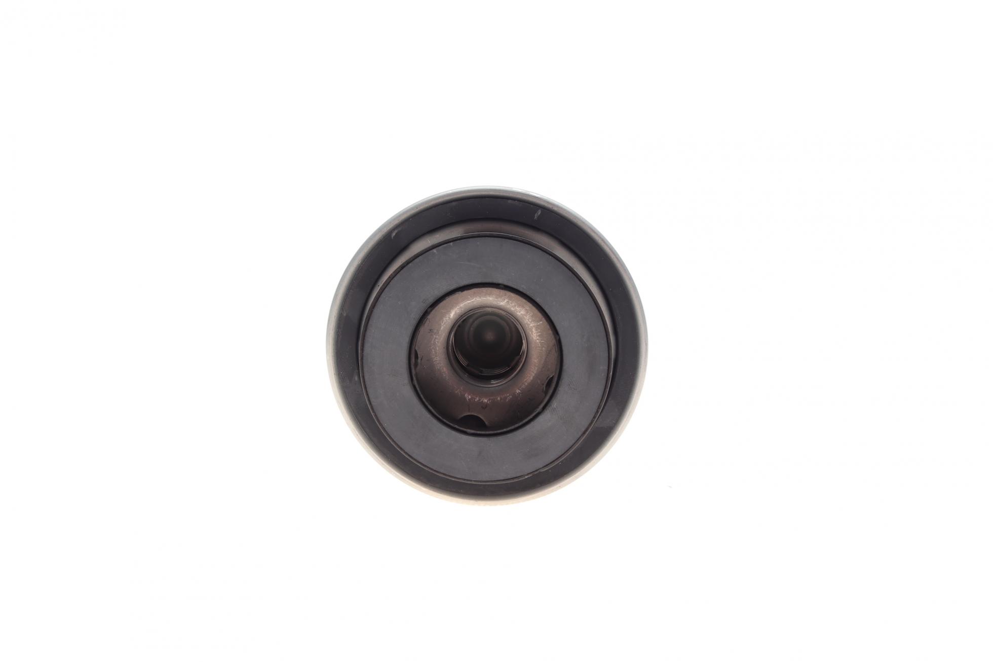 WY117 WUNDER FILTER